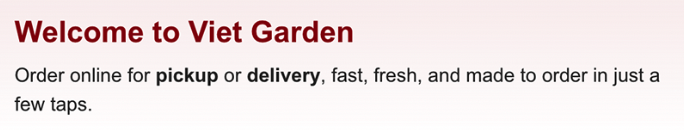 Screen Shot 2026-01-19 at 9.35.40 PM