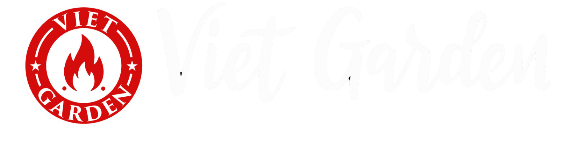 Vietnamese Cuisine and Pizza